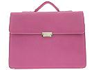 Buy Lumiani Handbags - 626-9 (Fuxia) - Accessories online. Buy discounted Lumiani Handbags - 626-9 (Fuxia) - Accessories online.