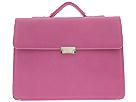 Lumiani Handbags - 626-9 (Fuxia) - Accessories,Lumiani Handbags,Accessories:Handbags:Shoulder