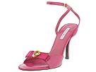 Tommy Girl - Neika (Fuchsia) - Women's,Tommy Girl,Women's:Women's Dress:Dress Sandals:Dress Sandals - Evening