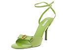 Tommy Girl - Neika (Green Bean) - Women's,Tommy Girl,Women's:Women's Dress:Dress Sandals:Dress Sandals - Evening