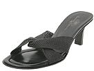 Tommy Bahama - Twilight Serenade (Black) - Women's,Tommy Bahama,Women's:Women's Casual:Casual Sandals:Casual Sandals - Strappy