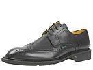 Paraboot Alton