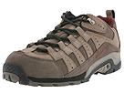 Columbia - Kotka (Mud/Dragon) - Men's,Columbia,Men's:Men's Athletic:Hiking Shoes