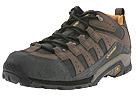 Columbia - Kotka (Jet/Gallion) - Men's,Columbia,Men's:Men's Athletic:Hiking Shoes