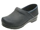 Dansko - Professional Oiled (Blueberry Oiled) - Women's,Dansko,Women's:Women's Casual:Clogs:Clogs - Comfort