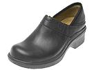 Ariat - Santa Cruz Clog (Black) - Women's,Ariat,Women's:Women's Casual:Clogs:Clogs - Comfort