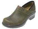 Buy discounted Ariat - Santa Cruz Clog (Mocha) - Women's online.