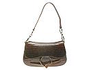 Stuart Weitzman Handbags - O'Malley Handbag (Cafe) - All Women's Sale Items