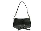 Stuart Weitzman Handbags - O'Malley Handbag (Nero) - All Women's Sale Items