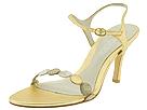Moda Spana - Caden (Gold Multi Kid) - Women's,Moda Spana,Women's:Women's Dress:Dress Sandals:Dress Sandals - Strappy