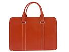 Lumiani Handbags - 657-10 (Rosso) - Accessories,Lumiani Handbags,Accessories:Handbags:Top Zip