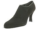 Buy discounted Stuart Weitzman - Softwear (Cola Suede) - Women's online.