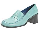 Buy discounted Two Lips - Mia (Turquoise) - Women's online.