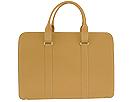 Buy discounted Lumiani Handbags - 657-11 (Sabbia) - Accessories online.