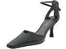 Moda Spana - Esmee (Black Snake) - Women's,Moda Spana,Women's:Women's Dress:Dress Shoes:Dress Shoes - High Heel