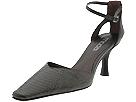 Moda Spana - Esmee (Dark Brown Snake) - Women's,Moda Spana,Women's:Women's Dress:Dress Shoes:Dress Shoes - High Heel