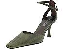 Buy Moda Spana - Esmee (Olive Snake) - Women's, Moda Spana online.