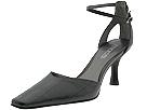 Moda Spana - Esmee (Black Eel) - Women's,Moda Spana,Women's:Women's Dress:Dress Shoes:Dress Shoes - High Heel