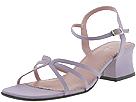 Buy discounted rsvp - Adrienne (Lilac Satin) - Women's online.