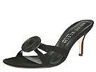 Buy Anne Klein New York - Coby (Black Suede) - Women's, Anne Klein New York online. Buy Anne Klein New York - Coby (Black Suede) - Women's, Anne Klein New York online.