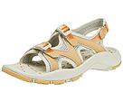 Buy Quark - Solar (Orange/Vanilla) - Women's, Quark online.