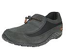 Lizard - T-Three (Smoke) - Waterproof - Shoes,Lizard,Waterproof - Shoes