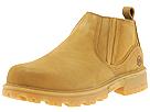 Buy Stacy Adams - Bank (Blonde Nubuck) - Men's, Stacy Adams online.