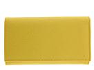 Buy discounted Lumiani Handbags - P58 (Giallo) - Accessories online.