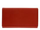 Buy Lumiani Handbags - P58 (Rosso) - Accessories, Lumiani Handbags online.