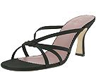Buy rsvp - Caitlyn (Black Satin) - Women's, rsvp online. Buy rsvp - Caitlyn (Black Satin) - Women's, rsvp online.