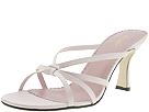 Buy discounted rsvp - Caitlyn (Baby Pink Satin) - Women's online.