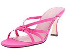 Buy rsvp - Caitlyn (Fuchsia Satin) - Women's, rsvp online. Buy rsvp - Caitlyn (Fuchsia Satin) - Women's, rsvp online.
