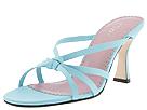 Buy discounted rsvp - Caitlyn (Baby Blue Satin) - Women's online.