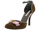 Buy Tommy Girl - Madia (Dark Brown/Pink) - Women's, Tommy Girl online. Buy Tommy Girl - Madia (Dark Brown/Pink) - Women's, Tommy Girl online.