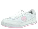 Buy Osiris - Quasar W (Grey/Pink) - Women's, Osiris online. Buy Osiris - Quasar W (Grey/Pink) - Women's, Osiris online.