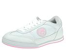 Osiris - Quasar W (Grey/Pink) - Women's