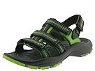 Quark - Baja (Lime Green) - Women's,Quark,Women's:Women's Casual:Casual Sandals:Casual Sandals - Comfort