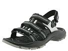 Quark - Baja (White) - Women's,Quark,Women's:Women's Casual:Casual Sandals:Casual Sandals - Comfort