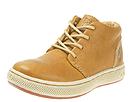 Polo Ralph Lauren Kids - Derby Lace (Children/Youth) (Cinnamon Oily Pull-Up Leather) - Kids,Polo Ralph Lauren Kids,Kids:Boys Collection:Youth Boys Collection:Youth Boys Boots:Boots - Lace-up