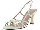 Buy rsvp - Dina (Light Green Satin) - Women's, rsvp online. Buy rsvp - Dina (Light Green Satin) - Women's, rsvp online.