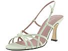 rsvp - Dina (Light Green Satin) - Women's,rsvp,Women's:Women's Dress:Dress Sandals:Dress Sandals - Strappy