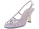 Buy rsvp - Dina (Lilac Satin) - Women's, rsvp online.