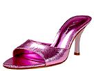 Buy Nina - Vallay-SX (Perky Pink Mirror Metallic) - Women's, Nina online. Buy Nina - Vallay-SX (Perky Pink Mirror Metallic) - Women's, Nina online.