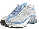 Buy Reebok - Vector Flash (Light Mineral Blue/White/Silver) - Women's, Reebok online.