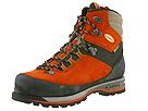 Buy Lowa - Mountain Expert GTX Lady (Orange/Black) - Women's, Lowa online.