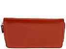 Lumiani Handbags - P49 (Rosso) - Accessories,Lumiani Handbags,Accessories:Women's Small Leather Goods:Wallets