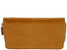 Lumiani Handbags - P49 (Arancio) - Accessories,Lumiani Handbags,Accessories:Women's Small Leather Goods:Wallets