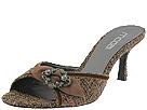 Buy discounted Moda Spana - Oswald (Taupe Tweed) - Women's online.