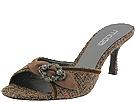 Buy Moda Spana - Oswald (Taupe Tweed) - Women's, Moda Spana online.