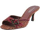 Buy discounted Moda Spana - Oswald (Rose Tweed) - Women's online.